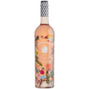 2024 Wolffer Estate Long Island 'Summer in a Bottle' Rose New York, USA (750ml)