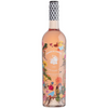 2023 Wolffer Estate Long Island 'Summer in a Bottle' Rose, New York, USA (750ml)