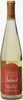 NV Chateau Grand Traverse Select Sweet Harvest Riesling, Michigan, USA (750ml)