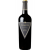 2017 Rodney Strong Symmetry Meritage, Alexander Valley, USA (750ml)