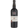 NV Taylor Fladgate 10 Year Old Tawny Port, Portugal (750ml)