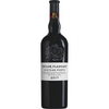 2017 Taylor Fladgate Vintage Port, Portugal (750ml)