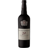 NV Taylor Fladgate 20 Year Old Tawny Port, Portugal (750ml)