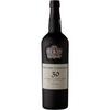 NV Taylor Fladgate 30 Year Old Tawny Port, Portugal (750ml)
