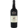 NV Taylor Fladgate 40 year old Tawny Port, Portugal (750ml)