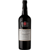 NV Taylor Fladgate Fine Tawny Port, Portugal (750ml)