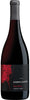 2019 Taken Wine Co. Complicated Red, Central Coast, USA (750ml)