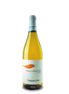 2021 Tenuta Terraviva Trebbiano d'Abruzzo DOC, Italy (750ml)