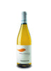 2021 Tenuta Terraviva Trebbiano d'Abruzzo DOC, Italy (750ml)