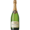 2020 Domaine Carneros by Taittinger Brut Cuvee, Napa Valley, USA (750ml)