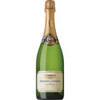 2019 Domaine Carneros by Taittinger Brut Cuvee, Napa Valley, USA (750ml)