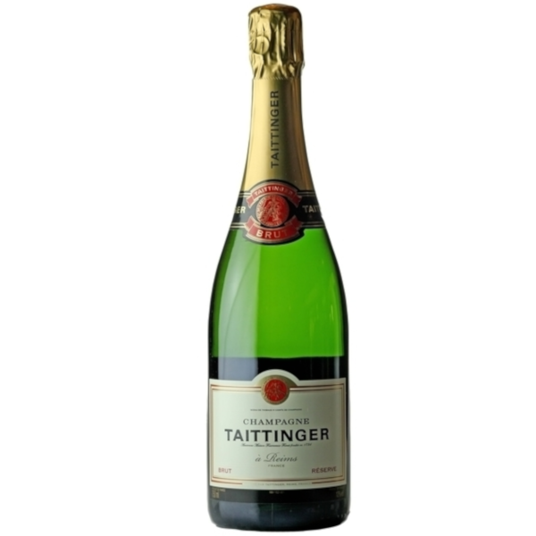 NV Taittinger Brut, Champagne, France (750ml) – Woods Wholesale Wine NV Taittinger Brut, Champagne, France (750ml) – Woods Wholesale Wine