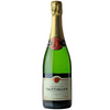 NV Taittinger Brut, Champagne, France (750ml)