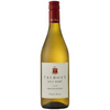 2023 Talbott Vineyards Kali Hart Chardonnay, Monterey County, USA (750ml)