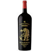 2019 Chateau Tanunda Grand Limited Reserve Year of the Tiger Shiraz, Barossa, Australia (750ml)