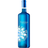 2022 Bodegas Volver 'Tarima Mediterraneo', Alicante, Spain (750ml)