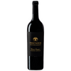 2017 Taub Family Vineyards Cabernet Sauvignon 'Beckstoffer Georges lll', Rutherford, USA (750ml)