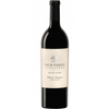 2014 Taub Family Vineyards Cabernet Sauvignon, Mount Veeder, USA (750ml)