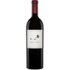 2021 Teeter-Totter Cabernet Sauvignon, Napa Valley, USA (750ml)