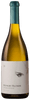 2018 Davis Estates 'Hungry Blonde' Chardonnay, Napa Valley, USA (750ml)