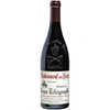2023 Domaine du Vieux Telegraphe Chateauneuf-du-Pape La Crau, Rhone, France (750ml)