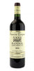 2020 Domaine Tempier Bandol, Provence, France (750ml)