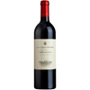 2019 Celani Family Vineyards Tenacious, Napa Valley, USA (1.5L MAGNUM)