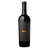 2020 Tenshen Red Blend, Santa Barbara County, USA (750ml)