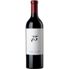 2021 Tuck Beckstoffer The Seventy Five Wine Company Est. 75 Cabernet Sauvignon, California, USA (750ml)