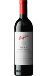 2017 Penfolds Bin 2 Shiraz - Mourvedre, South Australia