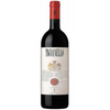 2019 Marchesi Antinori Tignanello Toscana IGT, Tuscany, Italy (375ml HALF BOTTLE)