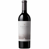 2020 Timeless by Silver Oak Soda Canyon Ranch Red, Napa Valley, USA (750ml)