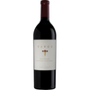 2021 Titus Vineyards Cabernet Sauvignon, Napa Valley, USA (750ml)