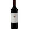 2020 Titus Vineyards Cabernet Sauvignon, Napa Valley, USA (750ml)