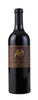 2014 Ancient Oak Cellars 'To Ergon' Berger Vineyard, Sonoma Mountain, USA (750ml)