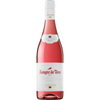 2018 Torres Sangre de Toro Rosado, Catalonia, Spain (750ml)