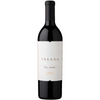 2021 Treana Cabernet Sauvignon, Paso Robles, USA (750ml)