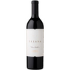 2022 Treana Cabernet Sauvignon, Paso Robles, USA (750ml)