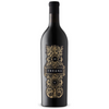 2021 Treana Red, Paso Robles, USA (750ml)