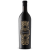 2020 Treana Red, Paso Robles, USA (750ml)