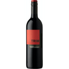 2020 Trim Cabernet Sauvignon, California, USA (750ml)