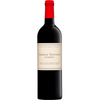 2017 Chateau Trotanoy, Pomerol, Bordeaux, France (750ml)