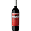 NV Troublemaker Red, Paso Robles, USA (750ml)