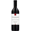 2020 Two Old Dogs Cabernet Sauvignon, Napa Valley, USA (750ml)