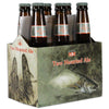 24pk-Bell's Two Hearted India Pale Ale Beer, Michigan, USA (12oz)