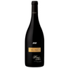 2021 Twomey Cellars 'Anderson Valley' Pinot Noir, California, USA  (750ml)