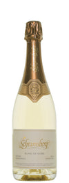 2019 Schramsberg Blanc de Noirs, North Coast, USA (750ml)