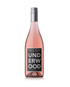 2022 Union Wine Co. 'Underwood' Rose, Willamette Valley, USA (750ml)