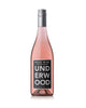 2022 Union Wine Co. 'Underwood' Rose, Willamette Valley, USA (750ml)