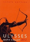 2012 Ulysses Napa Valley Red, Ulysses Vineyards, Napa Valley (750ml)